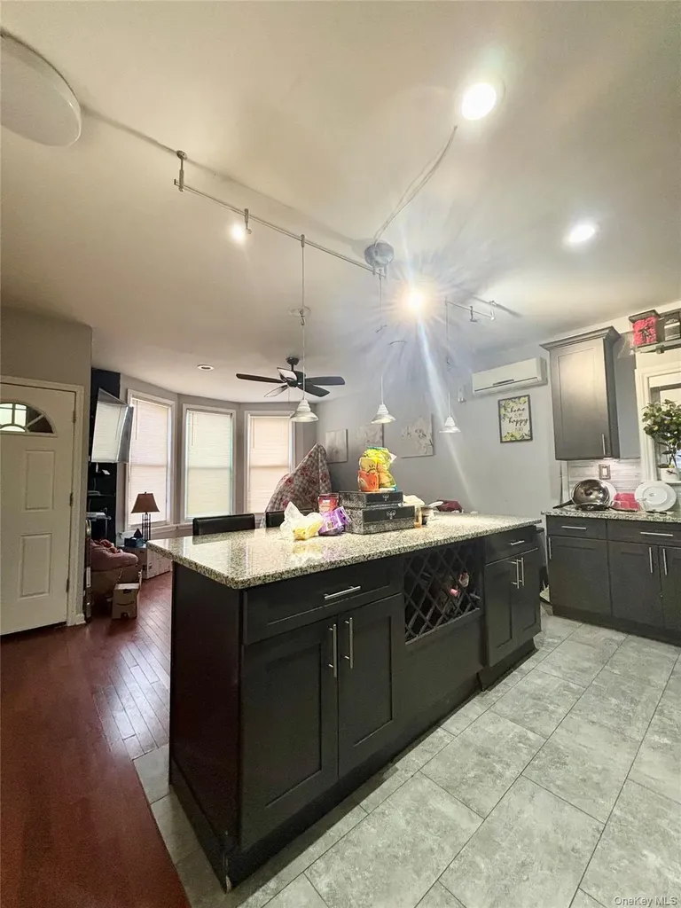 3672 Barnes Avenue Bronx NY 10467