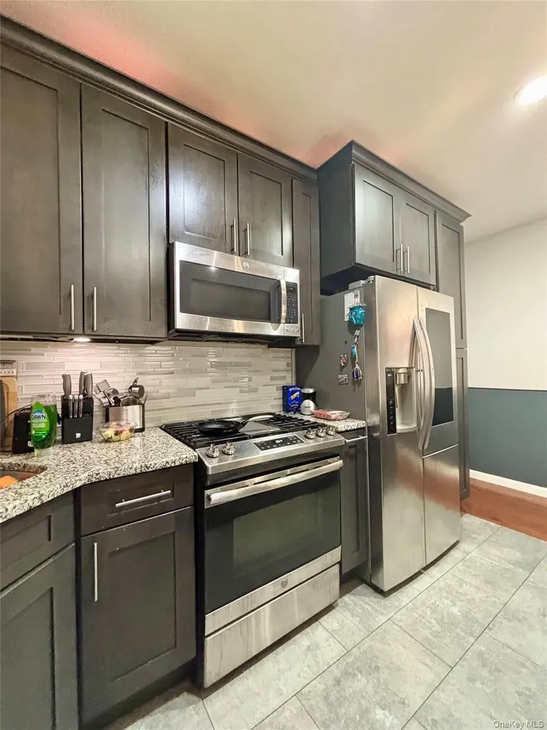 3672 Barnes Avenue Bronx NY 10467