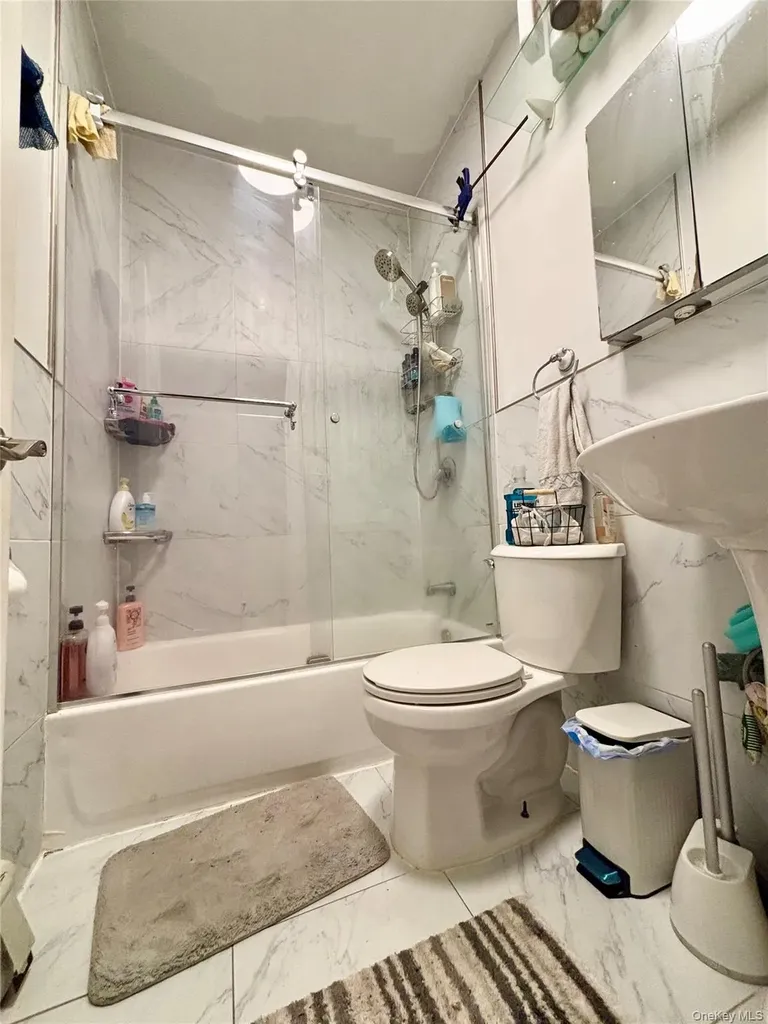 3672 Barnes Avenue Bronx NY 10467