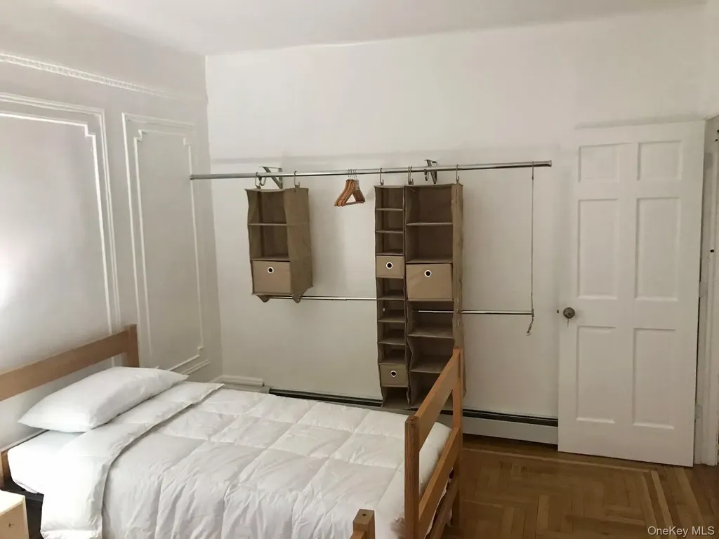 3672 Barnes Avenue Bronx NY 10467