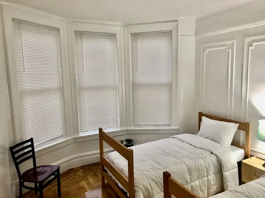 3672 Barnes Avenue Bronx NY 10467