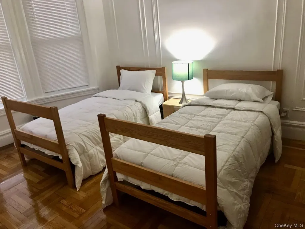 3672 Barnes Avenue Bronx NY 10467