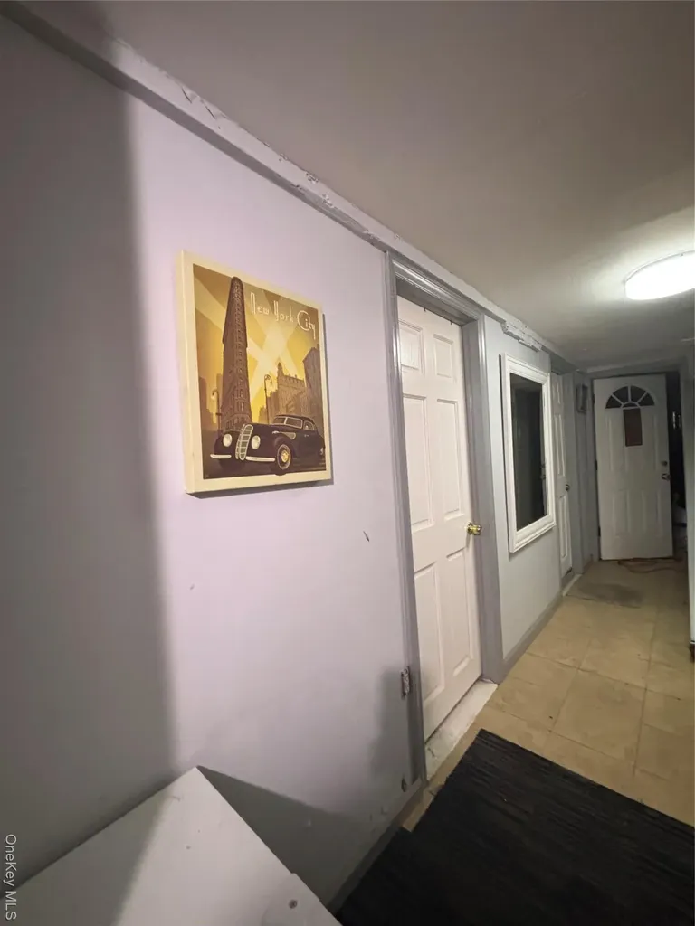 3672 Barnes Avenue Bronx NY 10467