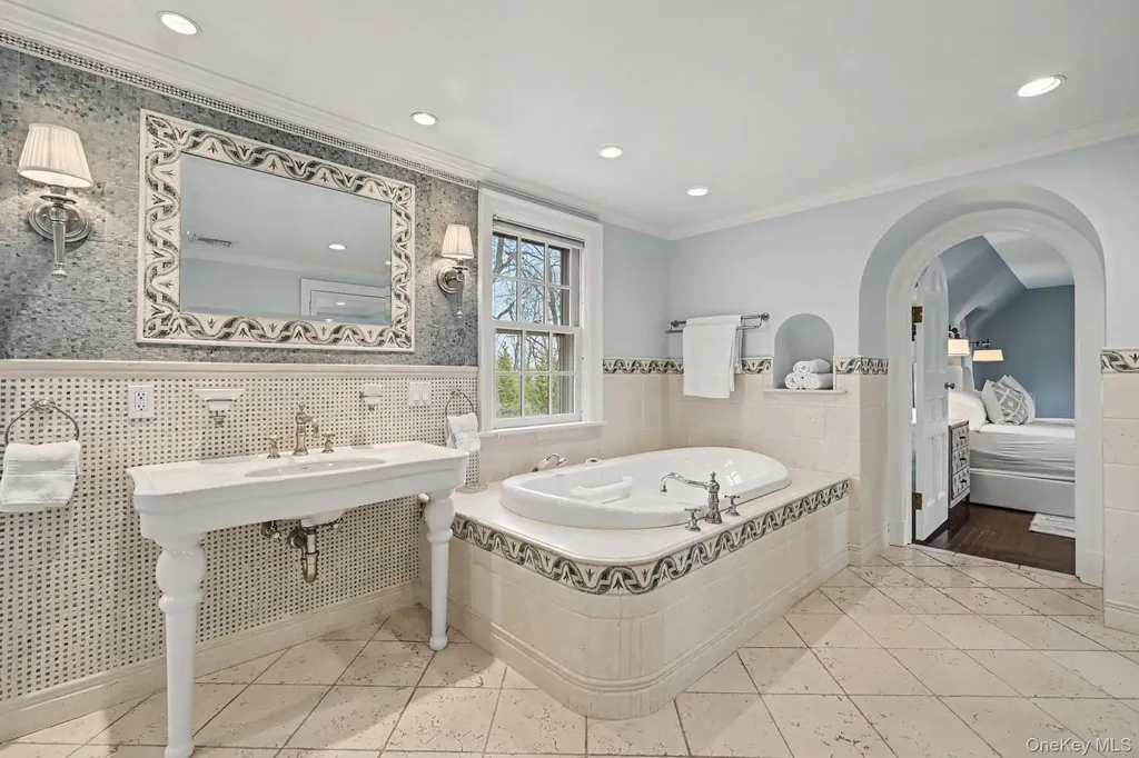 2 Park Drive S Rye NY 10580