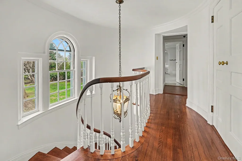 2 Park Drive S Rye NY 10580