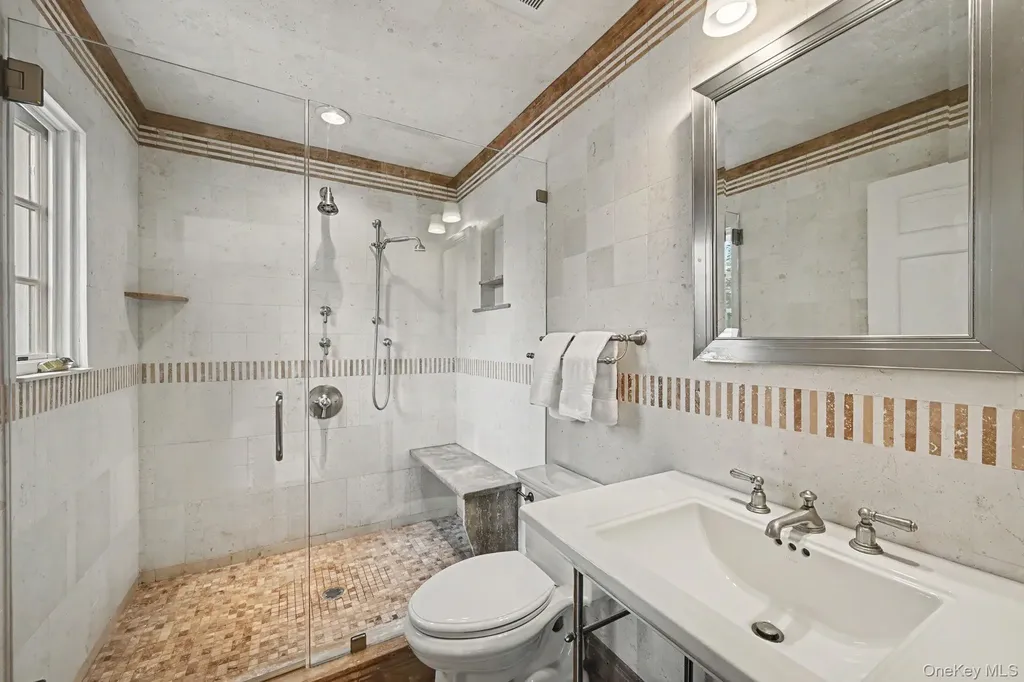 2 Park Drive S Rye NY 10580