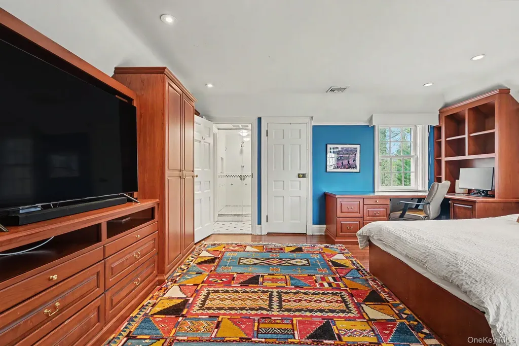 2 Park Drive S Rye NY 10580