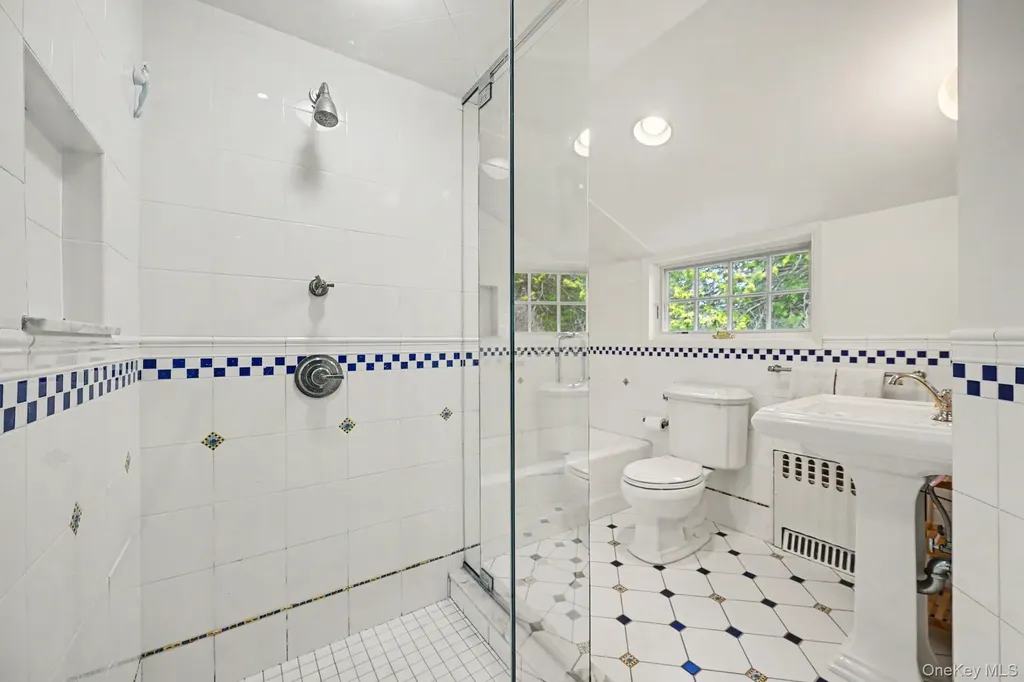 2 Park Drive S Rye NY 10580