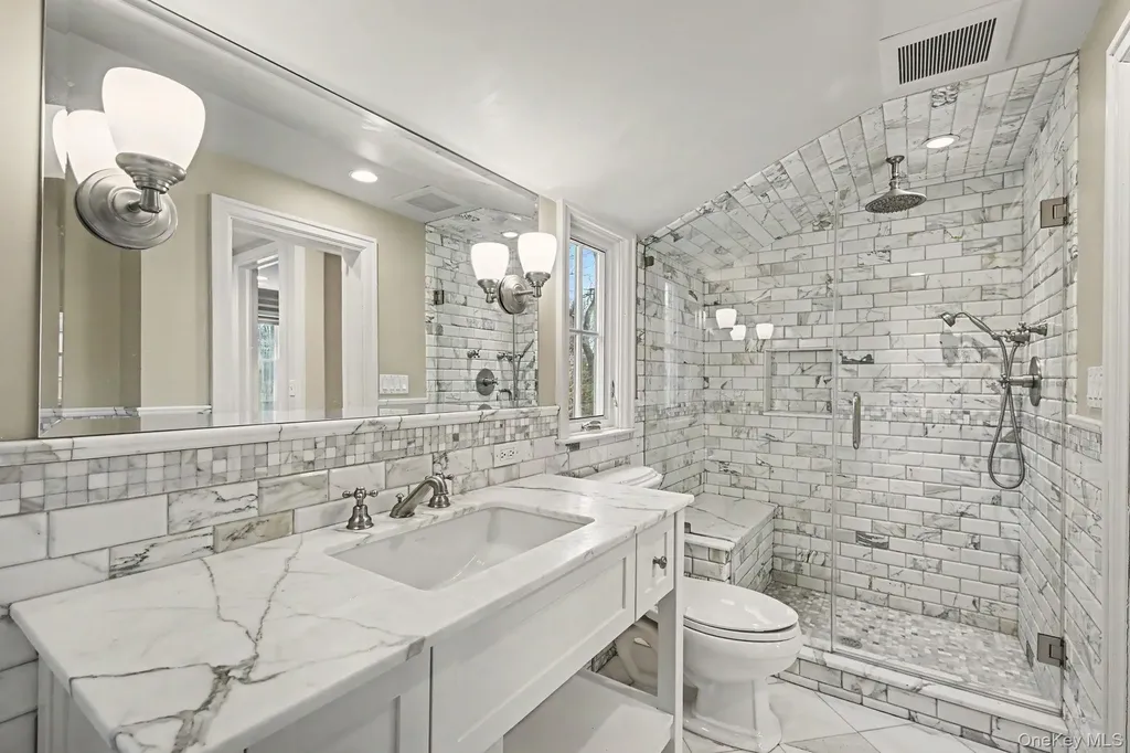 2 Park Drive S Rye NY 10580