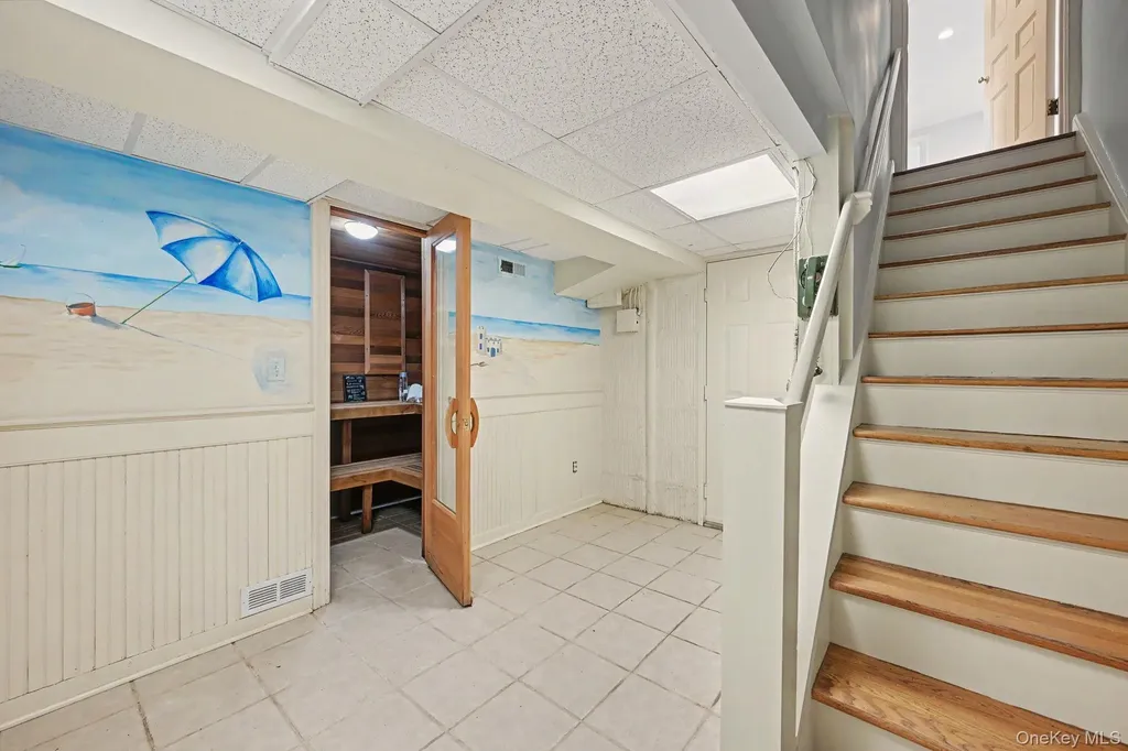 2 Park Drive S Rye NY 10580