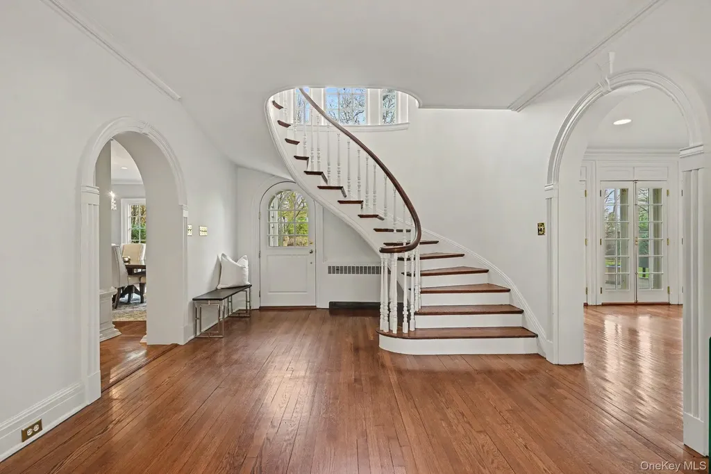 2 Park Drive S Rye NY 10580