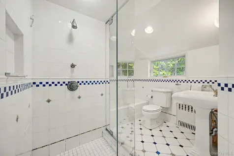 2 Park Drive S Rye NY 10580