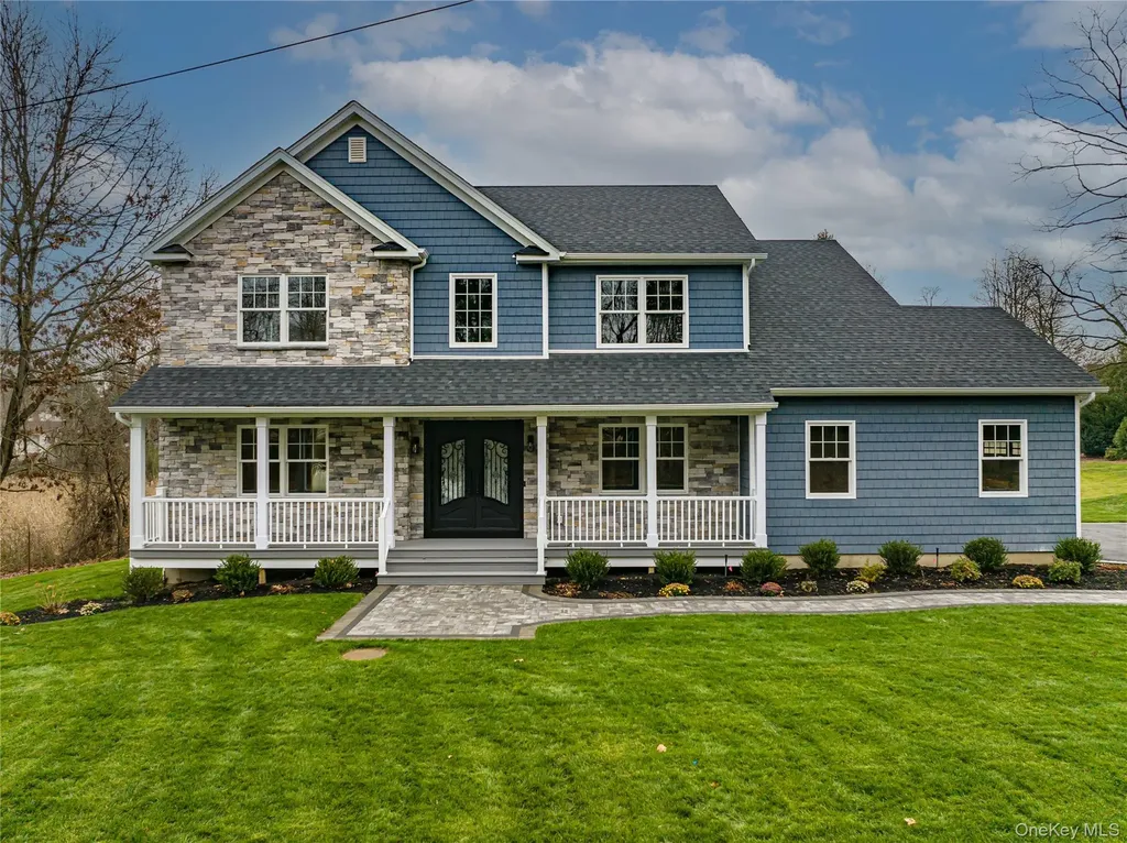 176 Southern Boulevard Nesconset NY 11767