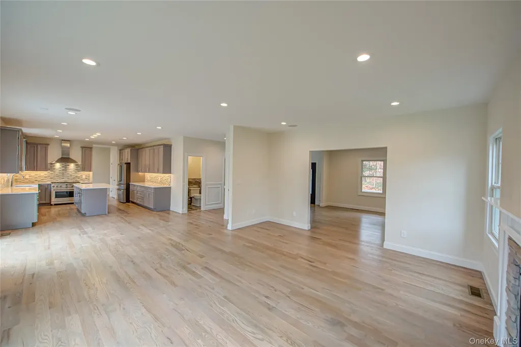 176 Southern Boulevard Nesconset NY 11767