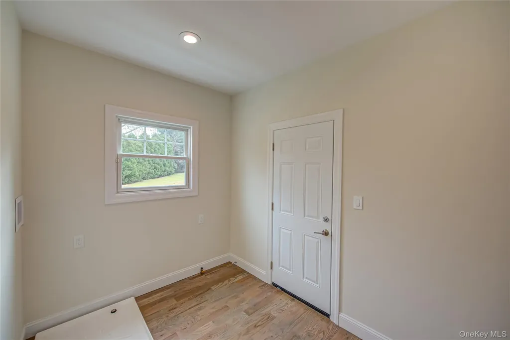 176 Southern Boulevard Nesconset NY 11767