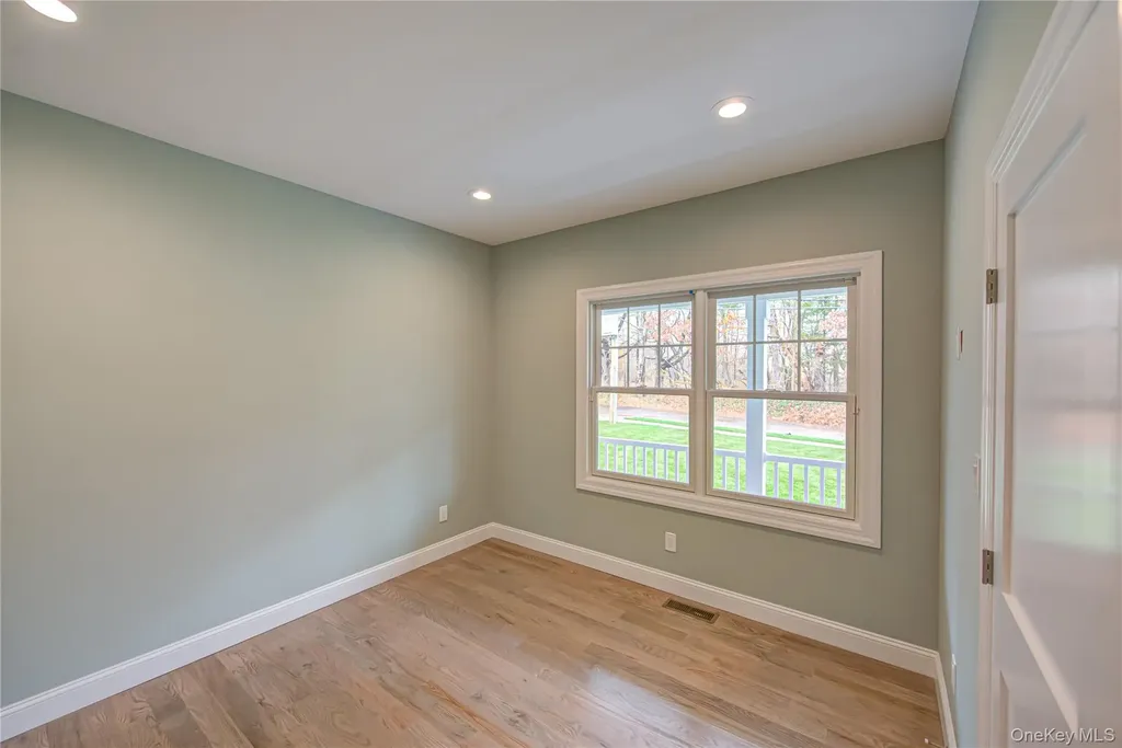 176 Southern Boulevard Nesconset NY 11767