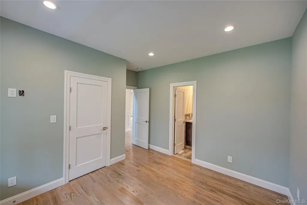 176 Southern Boulevard Nesconset NY 11767