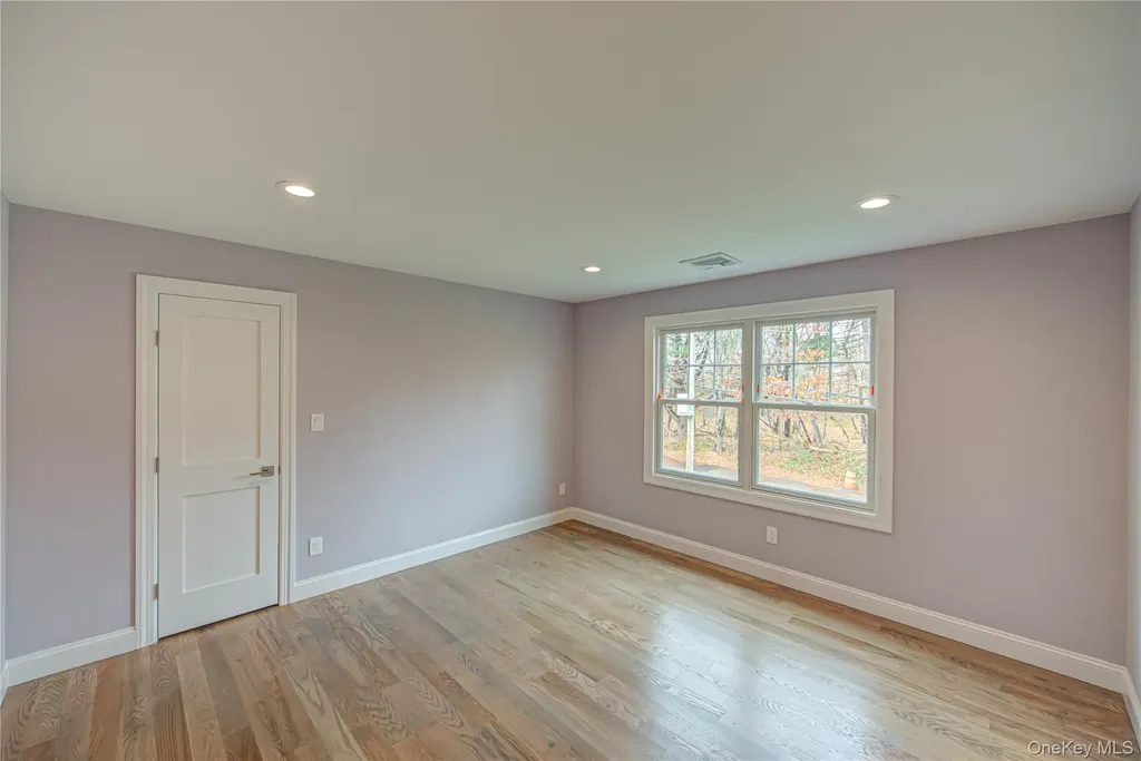 176 Southern Boulevard Nesconset NY 11767