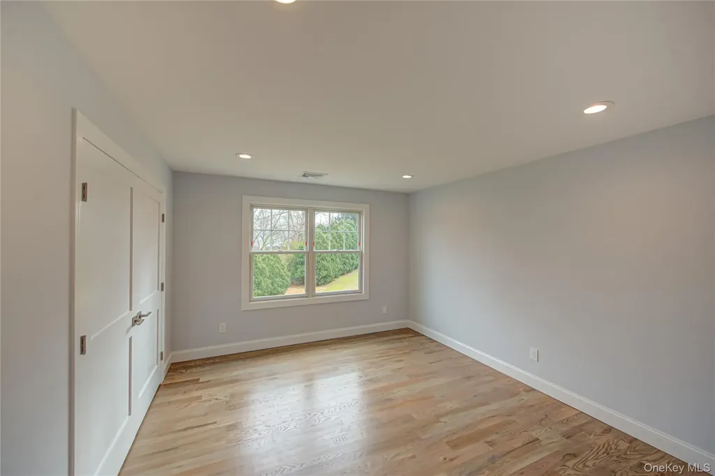 176 Southern Boulevard Nesconset NY 11767