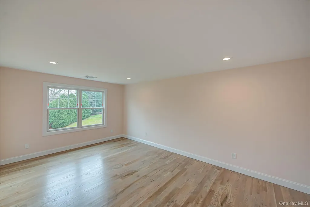 176 Southern Boulevard Nesconset NY 11767
