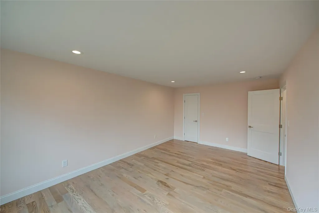 176 Southern Boulevard Nesconset NY 11767