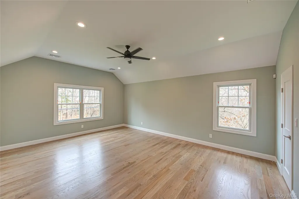 176 Southern Boulevard Nesconset NY 11767