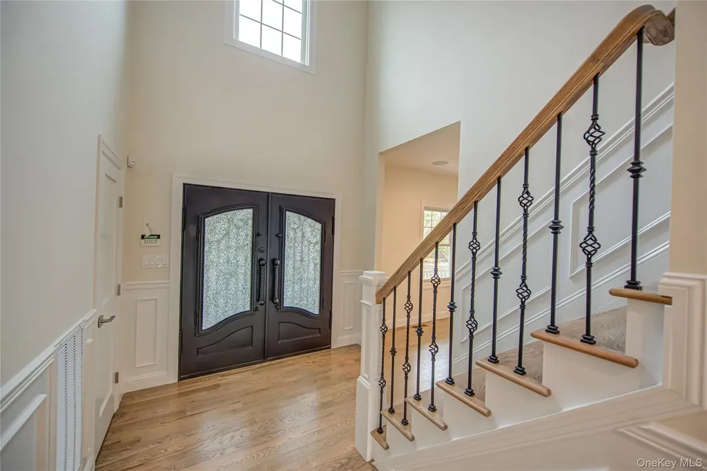 176 Southern Boulevard Nesconset NY 11767