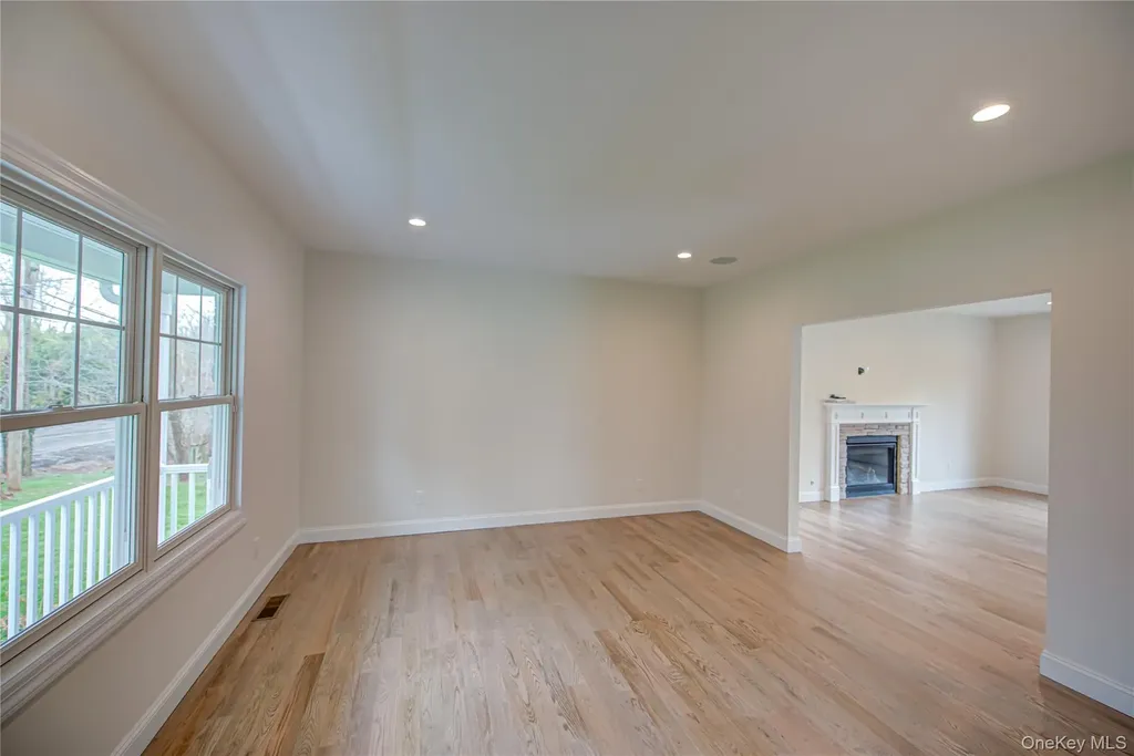 176 Southern Boulevard Nesconset NY 11767