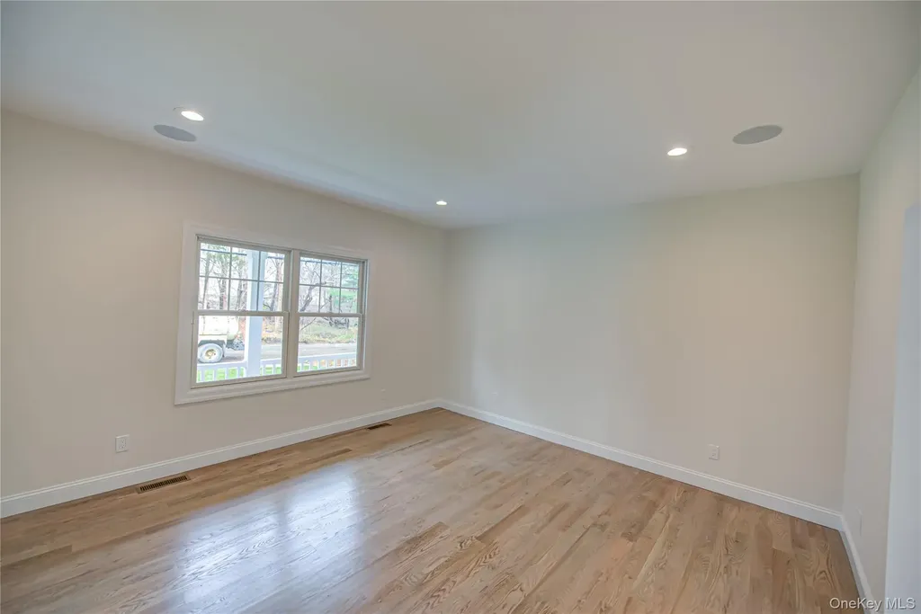 176 Southern Boulevard Nesconset NY 11767