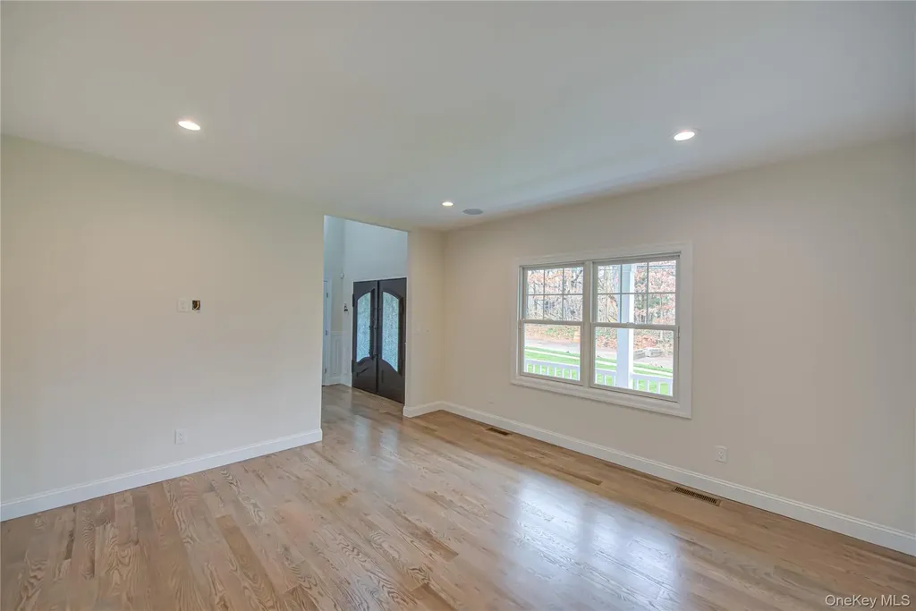 176 Southern Boulevard Nesconset NY 11767