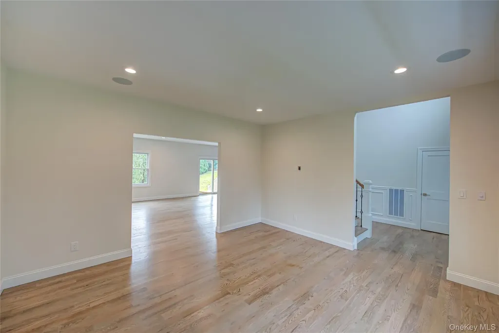 176 Southern Boulevard Nesconset NY 11767