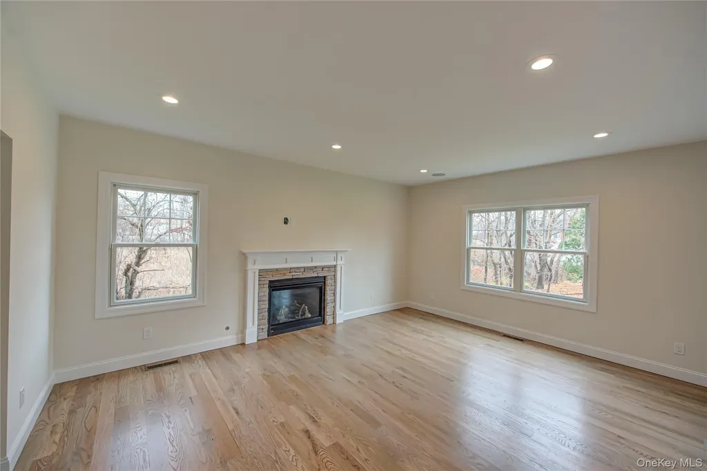 176 Southern Boulevard Nesconset NY 11767