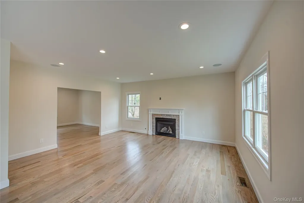 176 Southern Boulevard Nesconset NY 11767