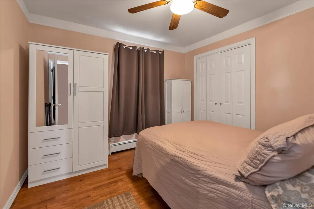 10 3rd Street Rosedale NY 11422