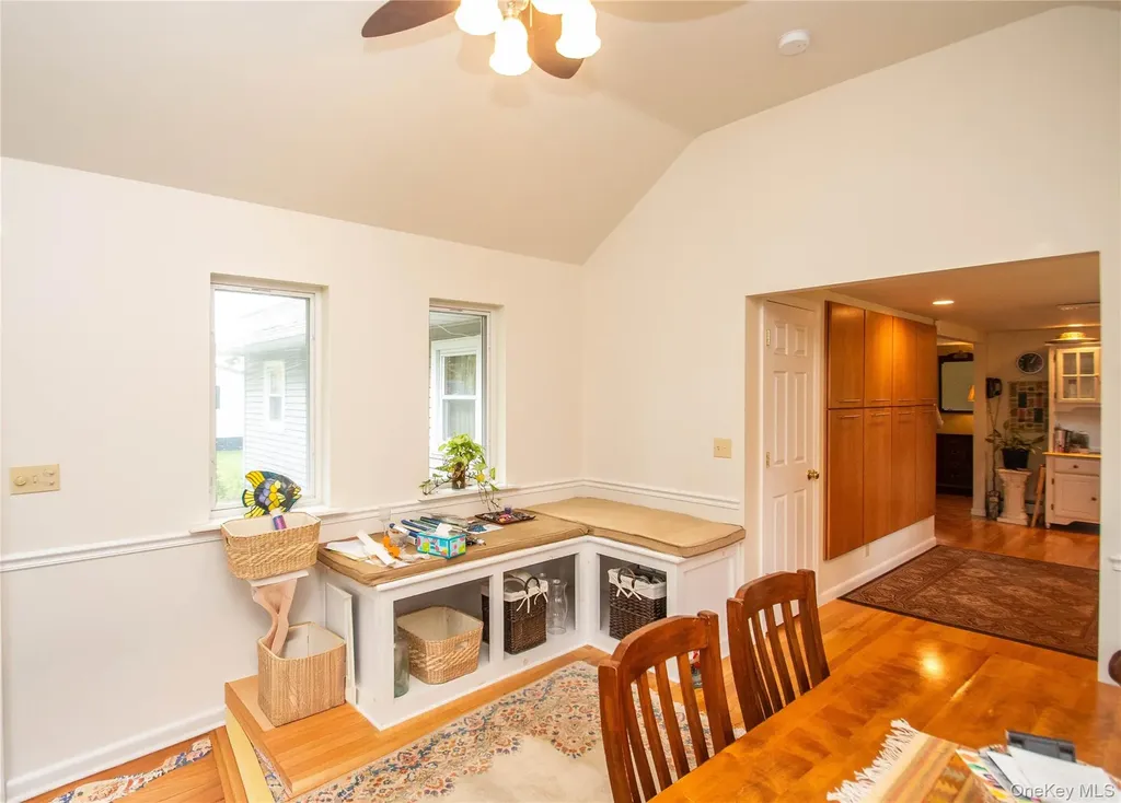 12 Provost Drive New Windsor NY 12553
