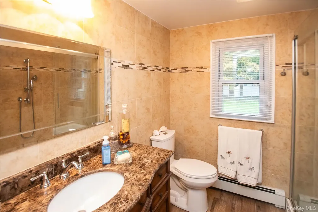 12 Provost Drive New Windsor NY 12553