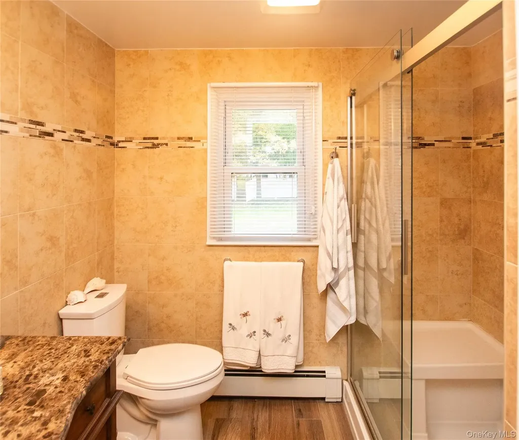 12 Provost Drive New Windsor NY 12553