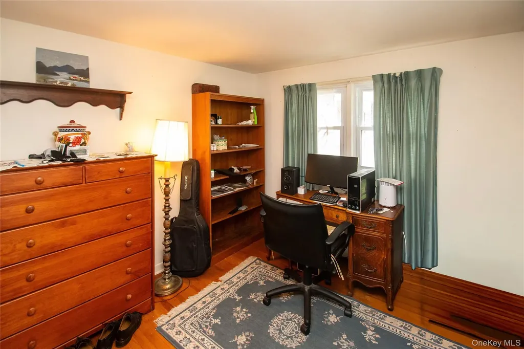 12 Provost Drive New Windsor NY 12553