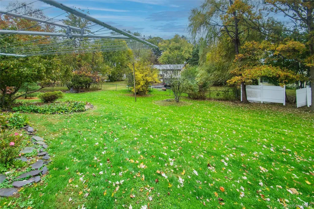 12 Provost Drive New Windsor NY 12553