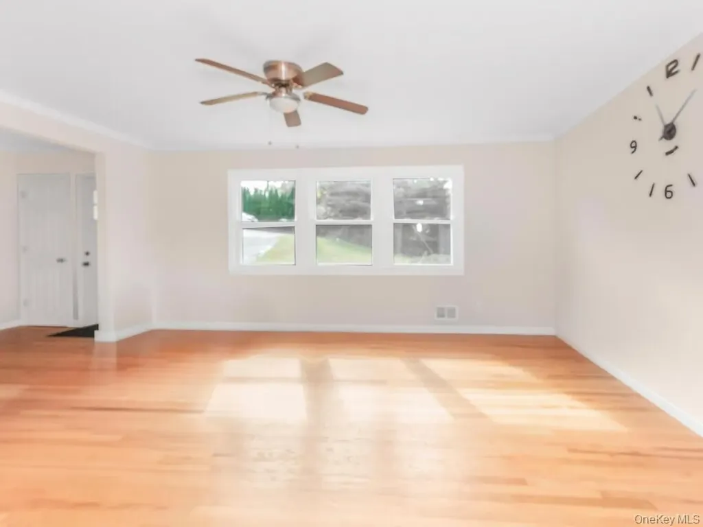 25 Midway Road White Plains NY 10607