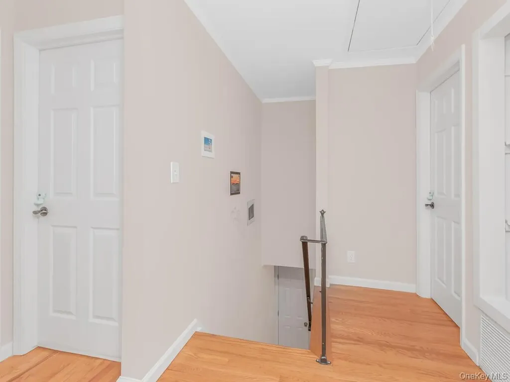 25 Midway Road White Plains NY 10607