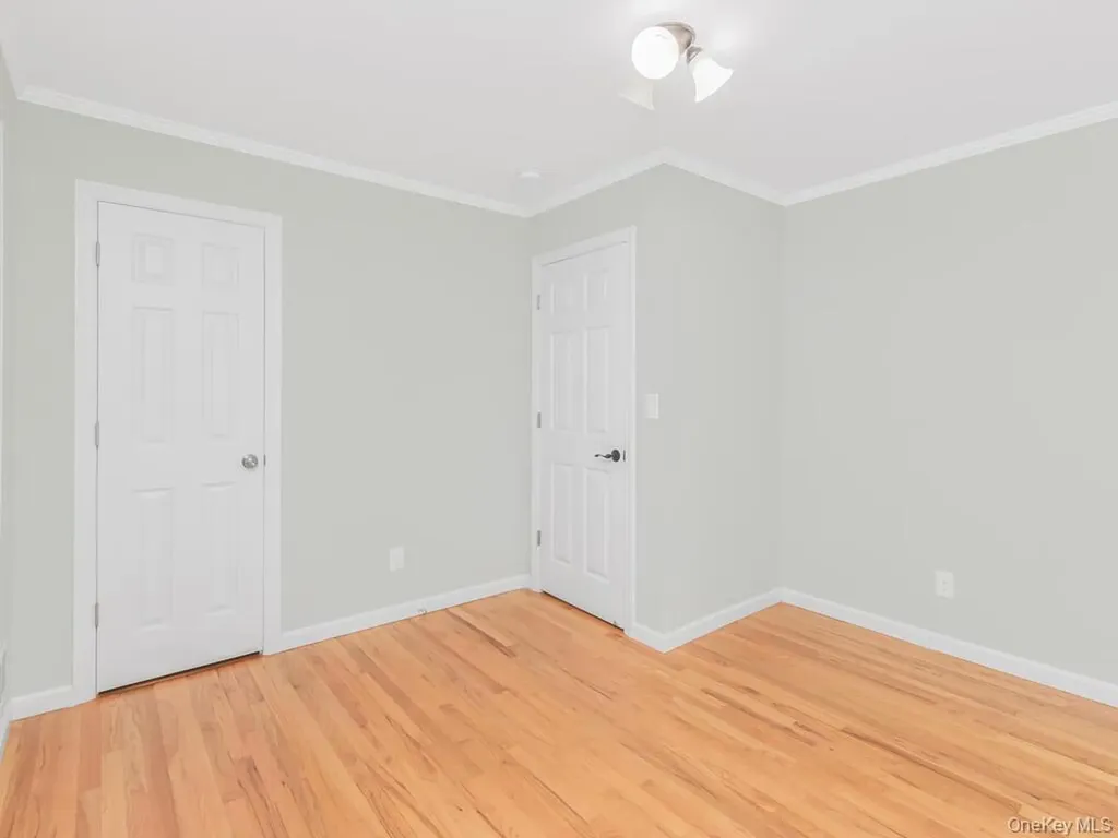 25 Midway Road White Plains NY 10607
