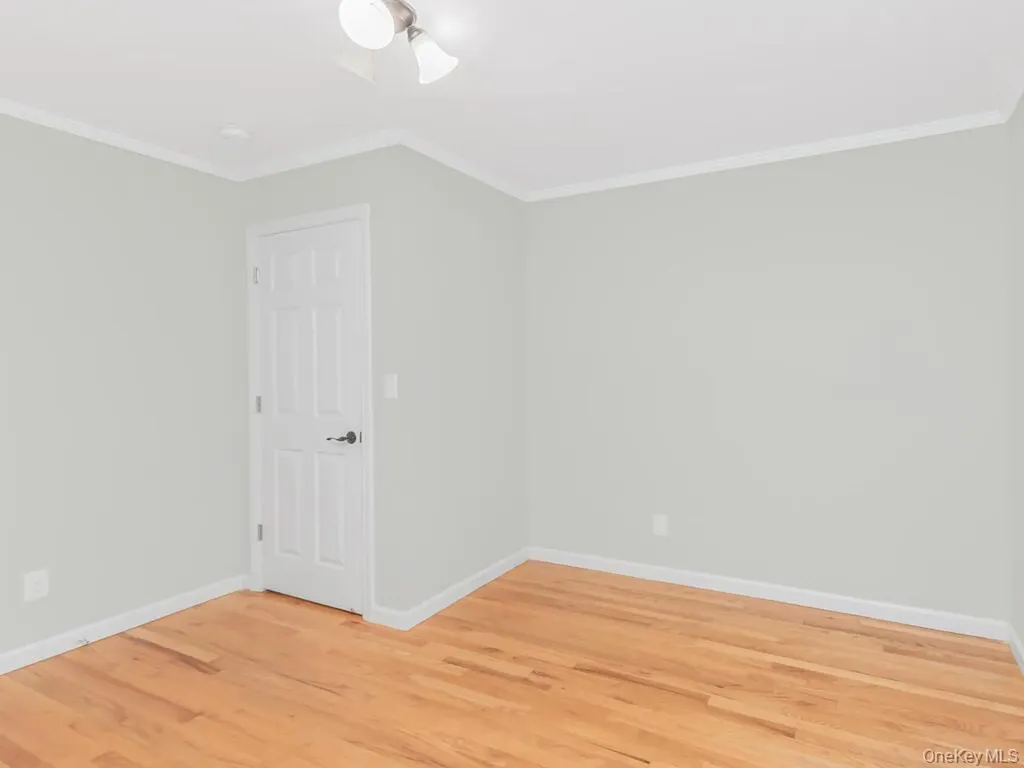 25 Midway Road White Plains NY 10607