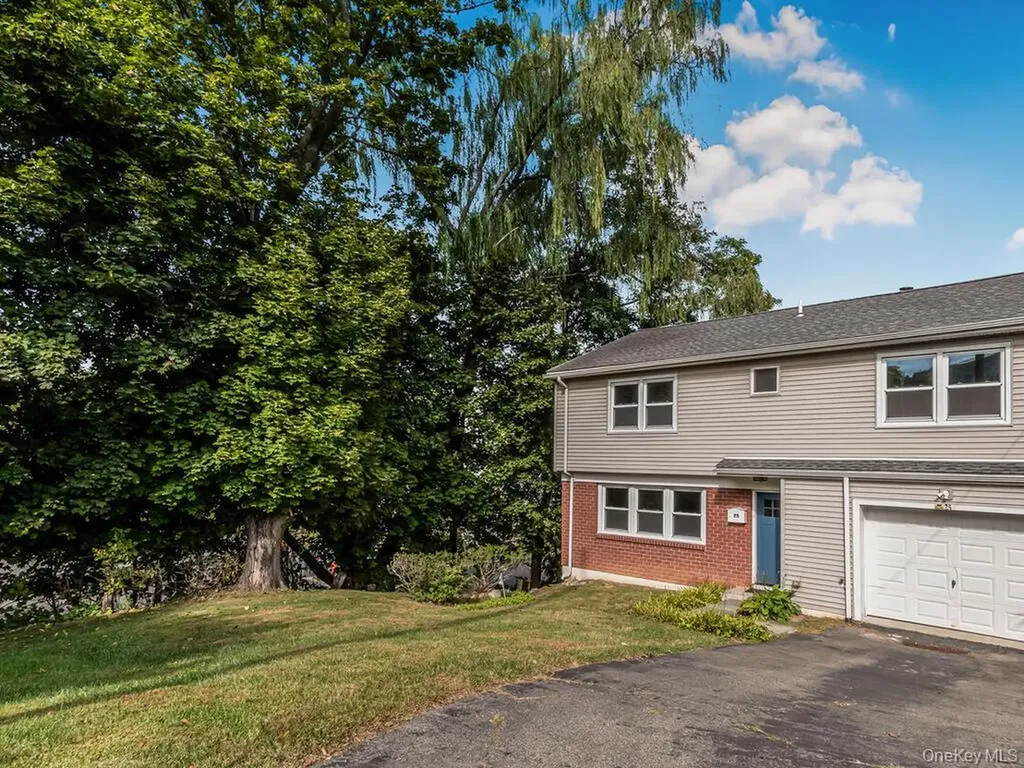 25 Midway Road White Plains NY 10607