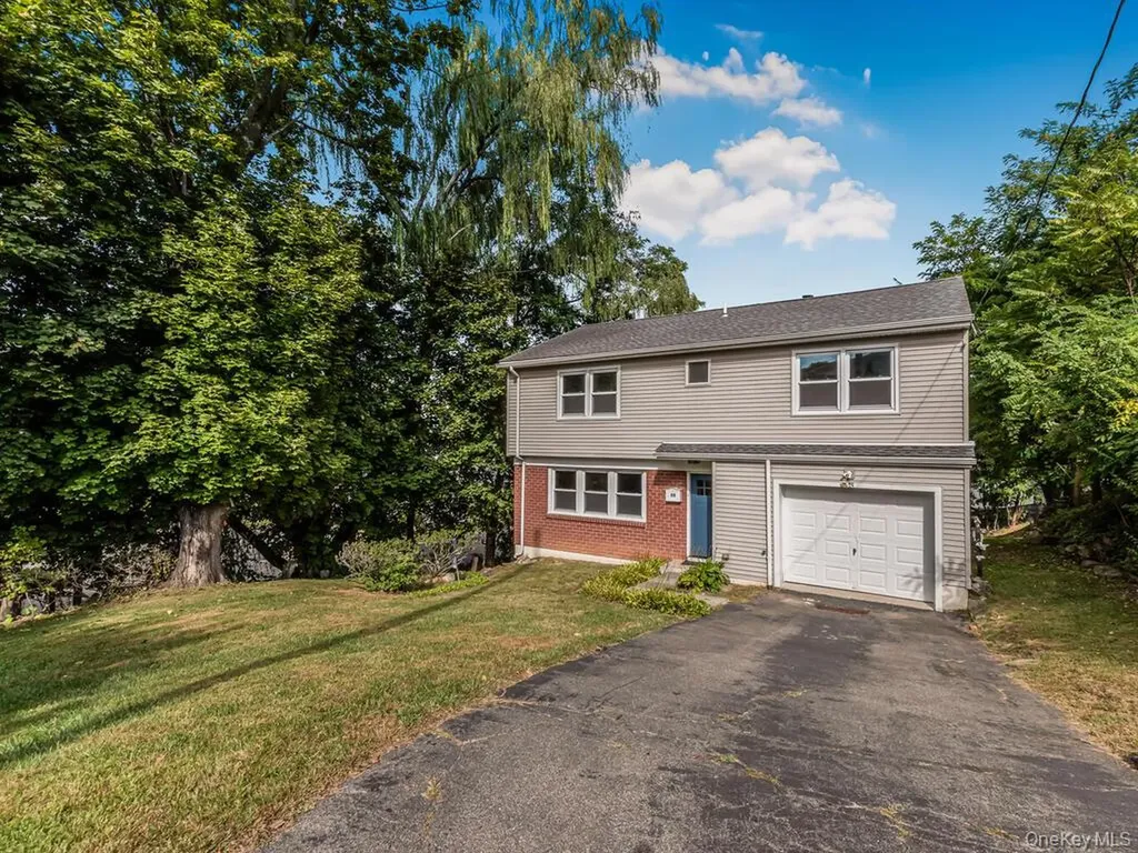 25 Midway Road White Plains NY 10607