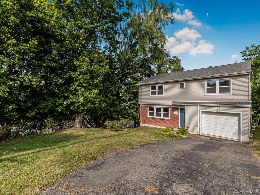 25 Midway Road White Plains NY 10607