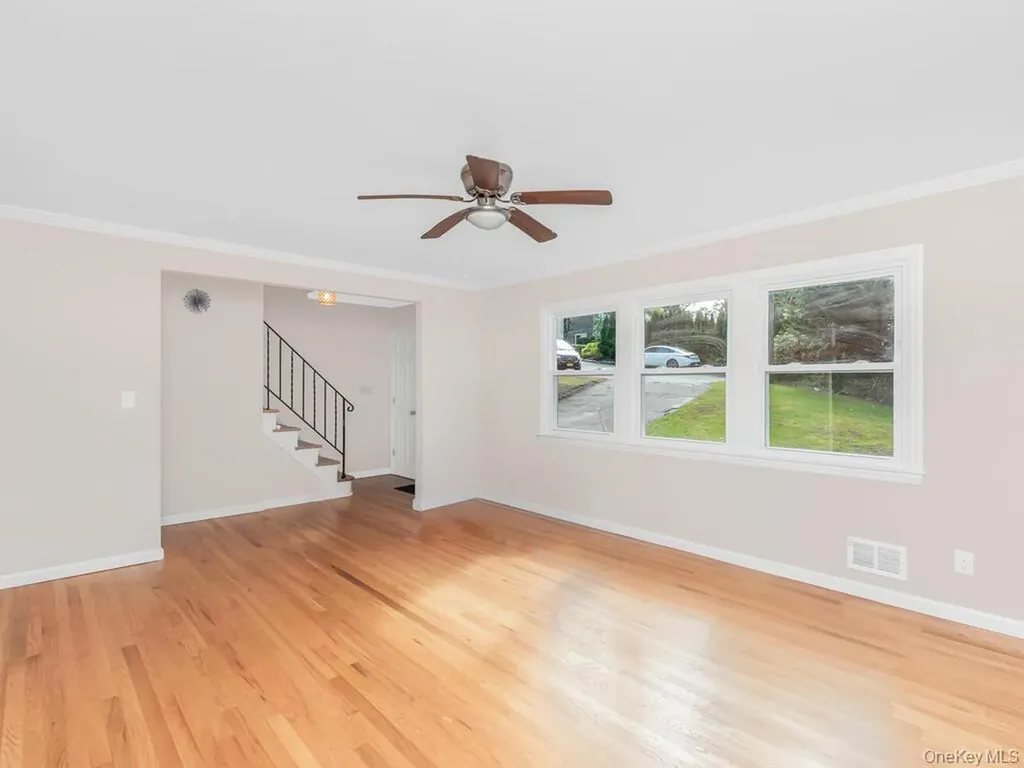 25 Midway Road White Plains NY 10607