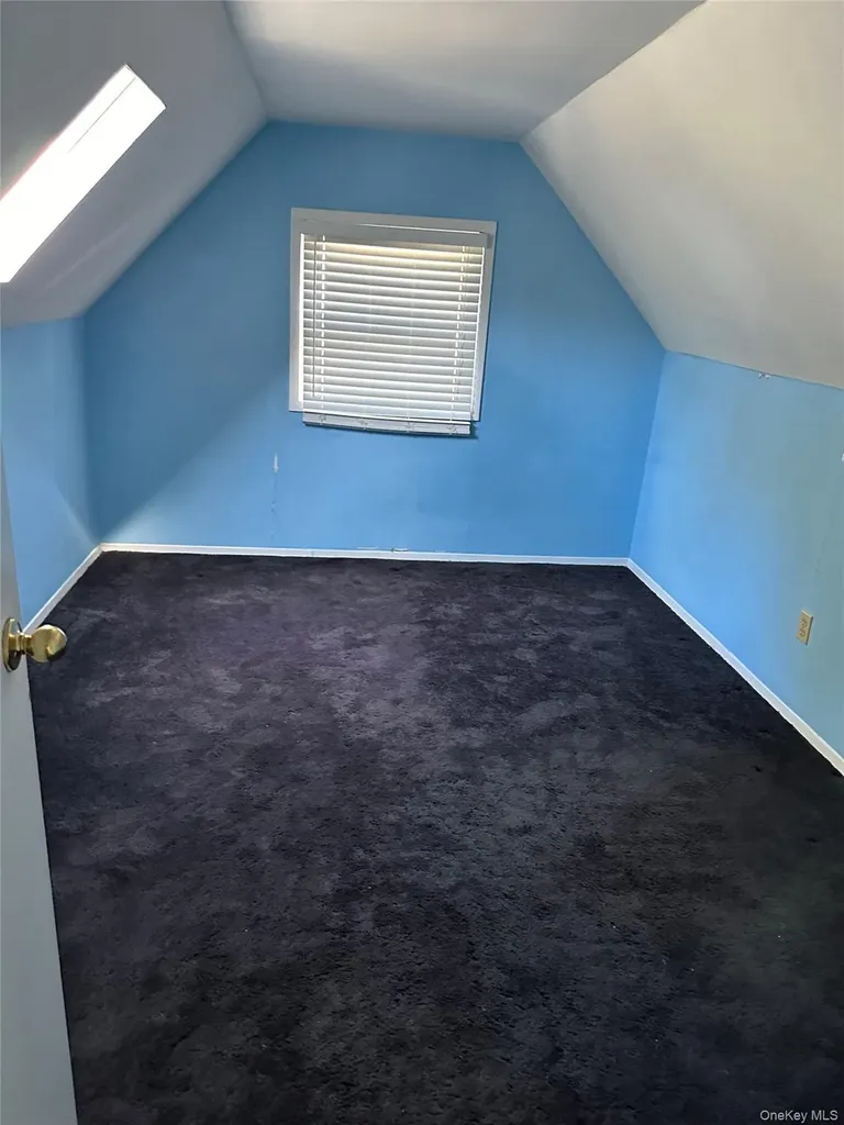 100 Marshall Drive Selden NY 11784