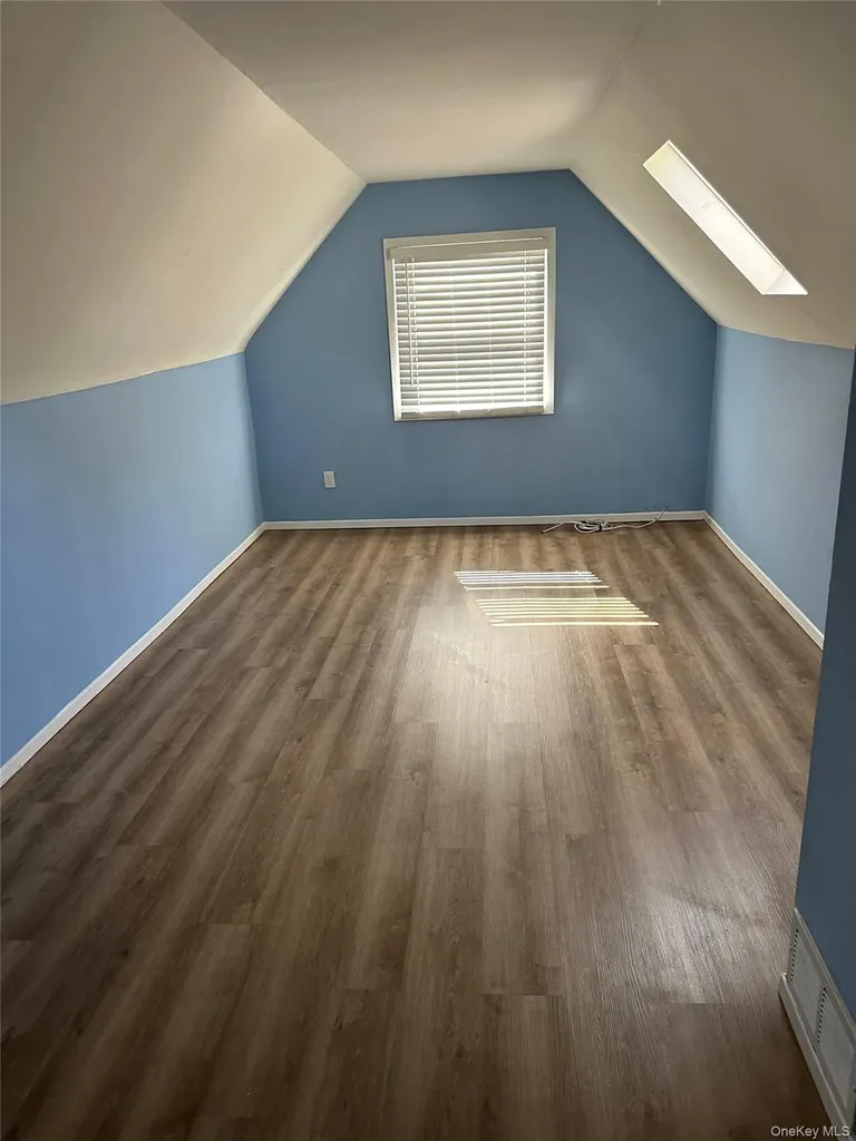 100 Marshall Drive Selden NY 11784