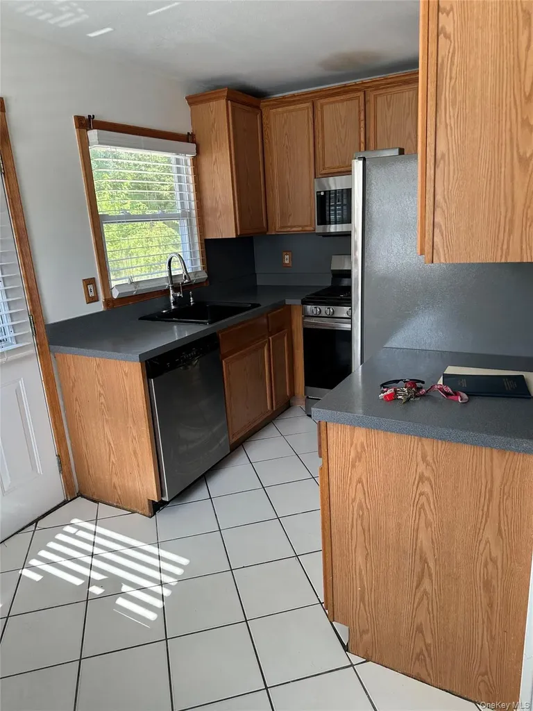 100 Marshall Drive Selden NY 11784